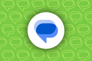 Google Messages’a Nisan 2026’da Gelen Yeni Özellikler