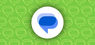 Google Messages’a Nisan 2026’da Gelen Yeni Özellikler