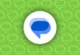Google Messages’a Nisan 2026’da Gelen Yeni Özellikler