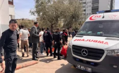 Google Okullardaki Silahlı Saldırılar için Başsağlığı Diledi!