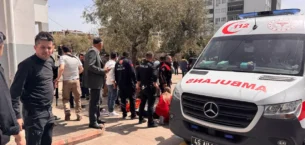 Google Okullardaki Silahlı Saldırılar için Başsağlığı Diledi!