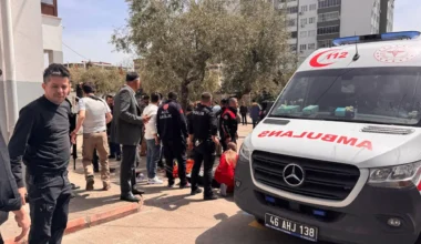 Google Okullardaki Silahlı Saldırılar için Başsağlığı Diledi!