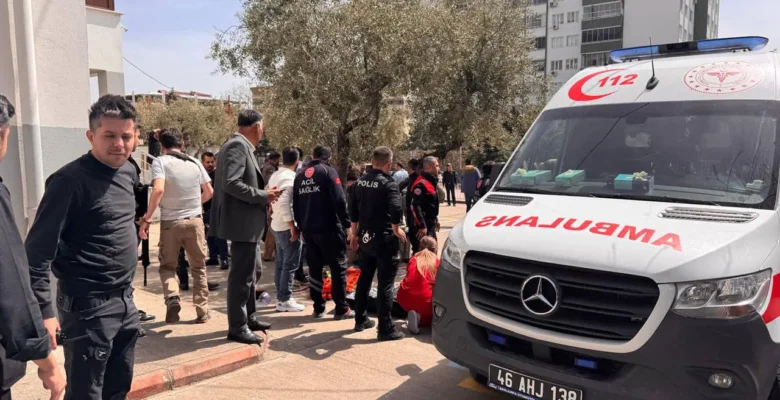 Google Okullardaki Silahlı Saldırılar için Başsağlığı Diledi!