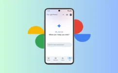 Google Photos’a Yeni Yüz Rötuş Araçları Eklendi
