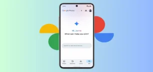 Google Photos’a Yeni Yüz Rötuş Araçları Eklendi