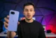 Google Pixel 10a İnceleme – iPhone 17e Katili mi?