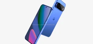 Google Pixel 11 Pro XL Sızdırıldı!