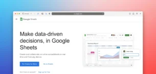 Google Sheets için ChatGPT Entegrasyonu Kullanıma Sunuldu