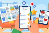 Google Tercih Edilen Kaynaklar Özelliğini Türkiye’de Kullanıma Sundu