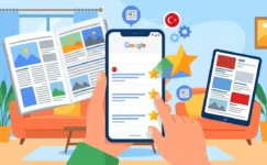 Google Tercih Edilen Kaynaklar Özelliğini Türkiye’de Kullanıma Sundu