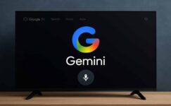 Google TV için 6 Yeni Özellik Duyuruldu