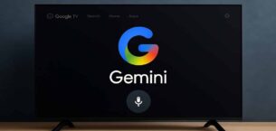 Google TV için 6 Yeni Özellik Duyuruldu