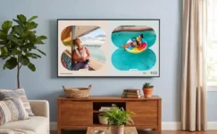 Google TV’ye Gemini Özellikleri Geliyor