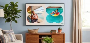 Google TV’ye Gemini Özellikleri Geliyor