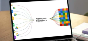 Google Workspace’e Yeni Yapay Zeka Özellikleri Geldi