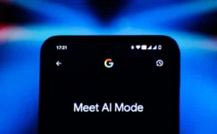 Google Yandex’in Cevaplarını mı Çalıyor?