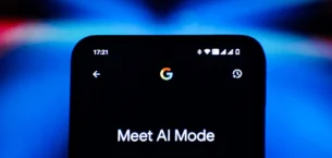 Google Yandex’in Cevaplarını mı Çalıyor?