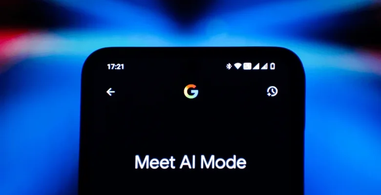 Google Yandex’in Cevaplarını mı Çalıyor?