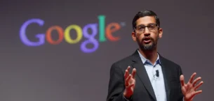 Google’da Gerilim: Çalışanlar Örgütlendi!