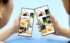 Google’ın NameDrop Rakibi Belli Oldu: Tap to Share