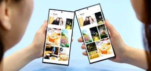 Google’ın NameDrop Rakibi Belli Oldu: Tap to Share