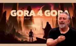 GORA 4 Oyuncu Kadrosu Netleşiyor