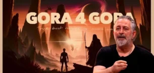 GORA 4 Oyuncu Kadrosu Netleşiyor