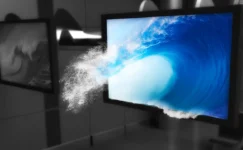 Gözlüksüz 3D Dönemi: Samsung’un Yeni Ekran Teknolojisi