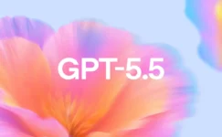 GPT-5.5 Duyuruldu: Daha Hızlı ve Daha Yetenekli!