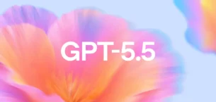 GPT-5.5 Duyuruldu: Daha Hızlı ve Daha Yetenekli!