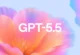 GPT-5.5 Duyuruldu: Daha Hızlı ve Daha Yetenekli!