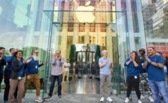 Hangi Apple Ürünleri Beklenmeli, Hangileri Hemen Satın Alınmalı?