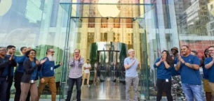 Hangi Apple Ürünleri Beklenmeli, Hangileri Hemen Satın Alınmalı?