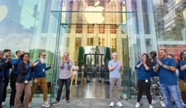 Hangi Apple Ürünleri Beklenmeli, Hangileri Hemen Satın Alınmalı?