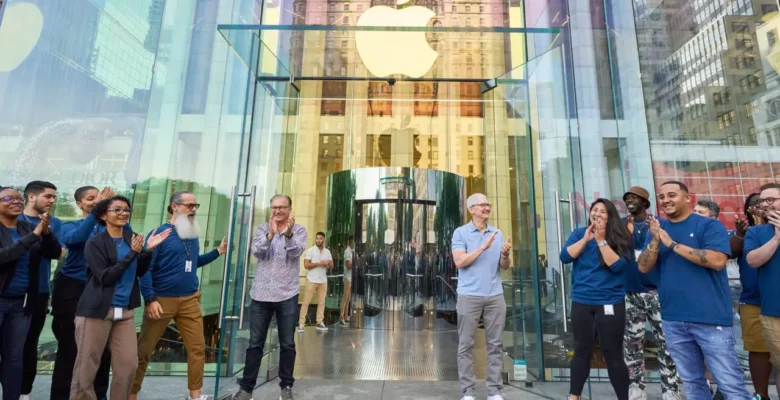 Hangi Apple Ürünleri Beklenmeli, Hangileri Hemen Satın Alınmalı?