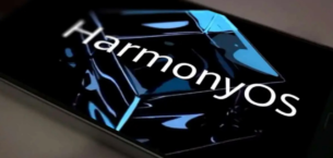 HarmonyOS 6.1 ile Gelen Yeni Özellikler