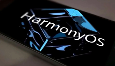 HarmonyOS 6.1 ile Gelen Yeni Özellikler