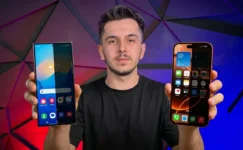 Hayalet Ekran vs Privacy Display – Fiyat Farkına Değer mi?