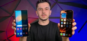 Hayalet Ekran vs Privacy Display – Fiyat Farkına Değer mi?