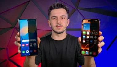 Hayalet Ekran vs Privacy Display – Fiyat Farkına Değer mi?