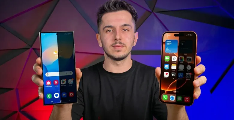 Hayalet Ekran vs Privacy Display – Fiyat Farkına Değer mi?