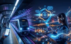 Hayatınızı ve İşinizi Kolaylaştıracak 3 Yapay Zeka Destekli Uygulama