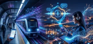 Hayatınızı ve İşinizi Kolaylaştıracak 3 Yapay Zeka Destekli Uygulama