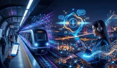 Hayatınızı ve İşinizi Kolaylaştıracak 3 Yapay Zeka Destekli Uygulama