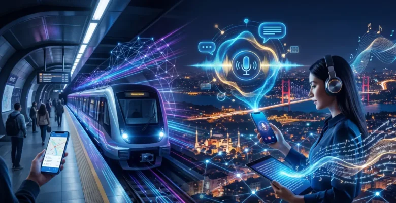 Hayatınızı ve İşinizi Kolaylaştıracak 3 Yapay Zeka Destekli Uygulama