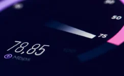 Hız Testi Sonuçları Nasıl Okunur? Ping, Download ve Upload Ne Demek?