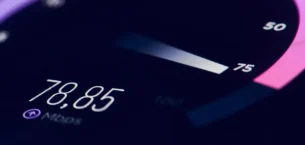 Hız Testi Sonuçları Nasıl Okunur? Ping, Download ve Upload Ne Demek?