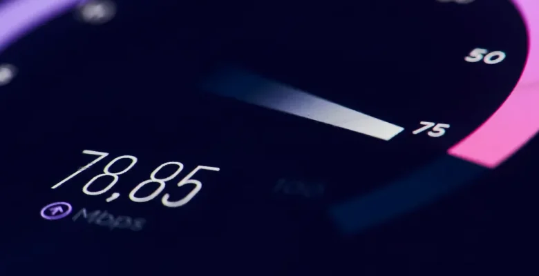 Hız Testi Sonuçları Nasıl Okunur? Ping, Download ve Upload Ne Demek?