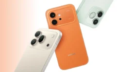 HONOR 600 Türkiye Pazarına Giriş Yapıyor – İşte Özellikleri