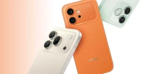 HONOR 600 Türkiye Pazarına Giriş Yapıyor – İşte Özellikleri